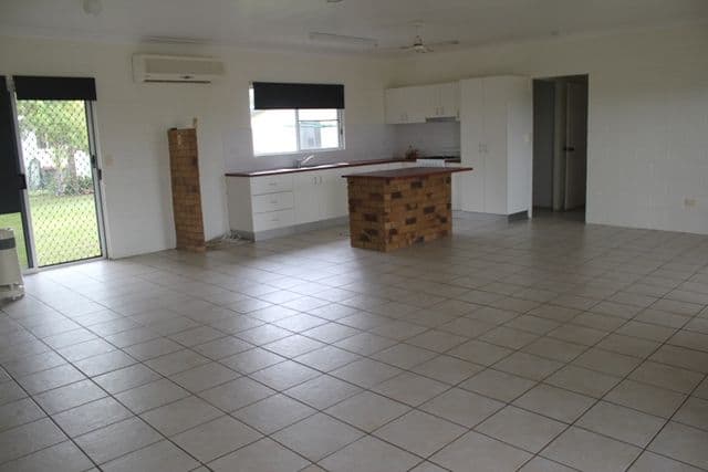 7 Acacia Road, HALIFAX QLD 4850, Halifax - Thumbnail 5
