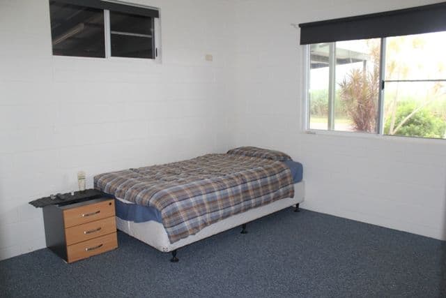 7 Acacia Road, HALIFAX QLD 4850, Halifax - Thumbnail 7