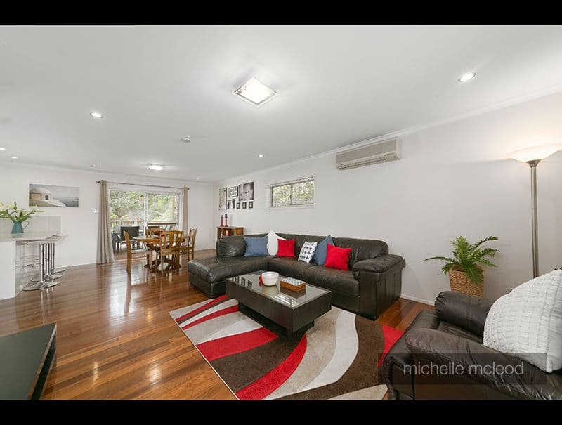 9 Robyn Street, Chapel Hill QLD 4069, Chapel Hill - Thumbnail 4