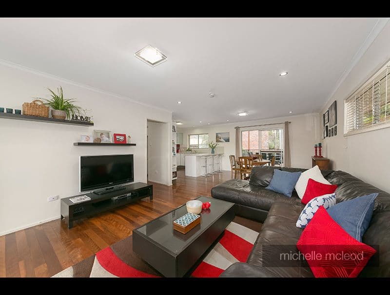 9 Robyn Street, Chapel Hill QLD 4069, Chapel Hill - Thumbnail 5