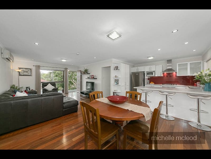 9 Robyn Street, Chapel Hill QLD 4069, Chapel Hill - Thumbnail 6