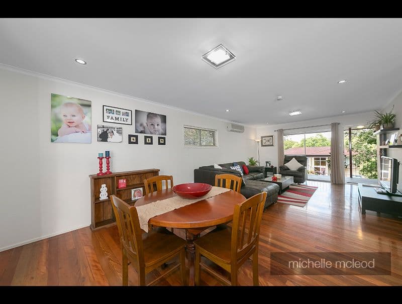 9 Robyn Street, Chapel Hill QLD 4069, Chapel Hill - Thumbnail 7