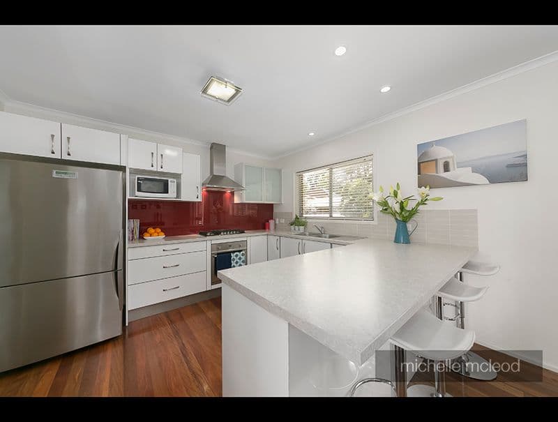 9 Robyn Street, Chapel Hill QLD 4069, Chapel Hill - Thumbnail 8