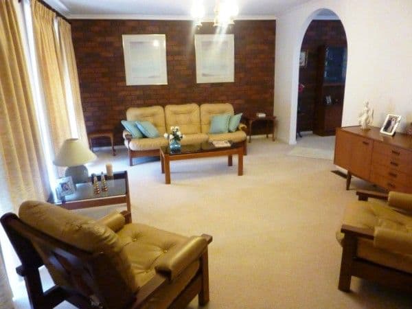 7 Brookland Court, MULGRAVE VIC 3170, Mulgrave - Thumbnail 4