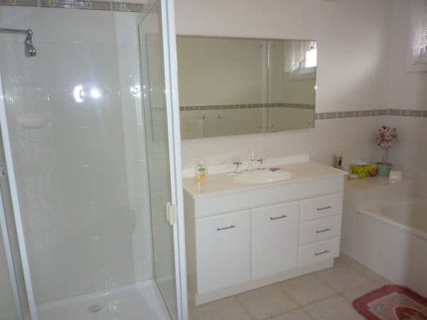 7 Brookland Court, MULGRAVE VIC 3170, Mulgrave - Thumbnail 5