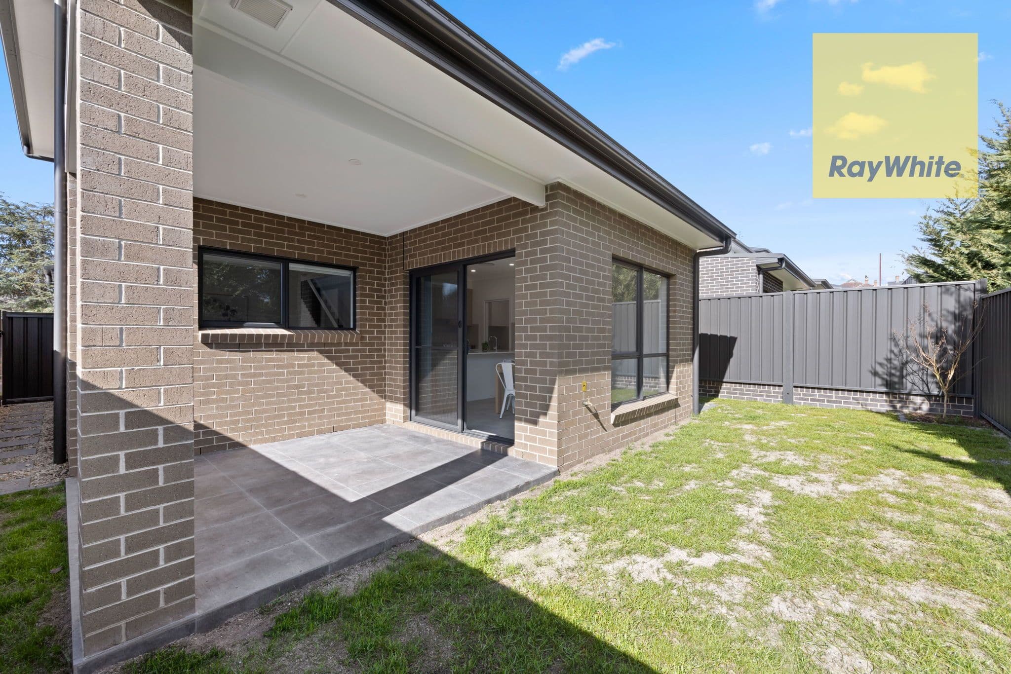 10/74 Cowper Street, Goulburn NSW 2580, Goulburn - Image 1