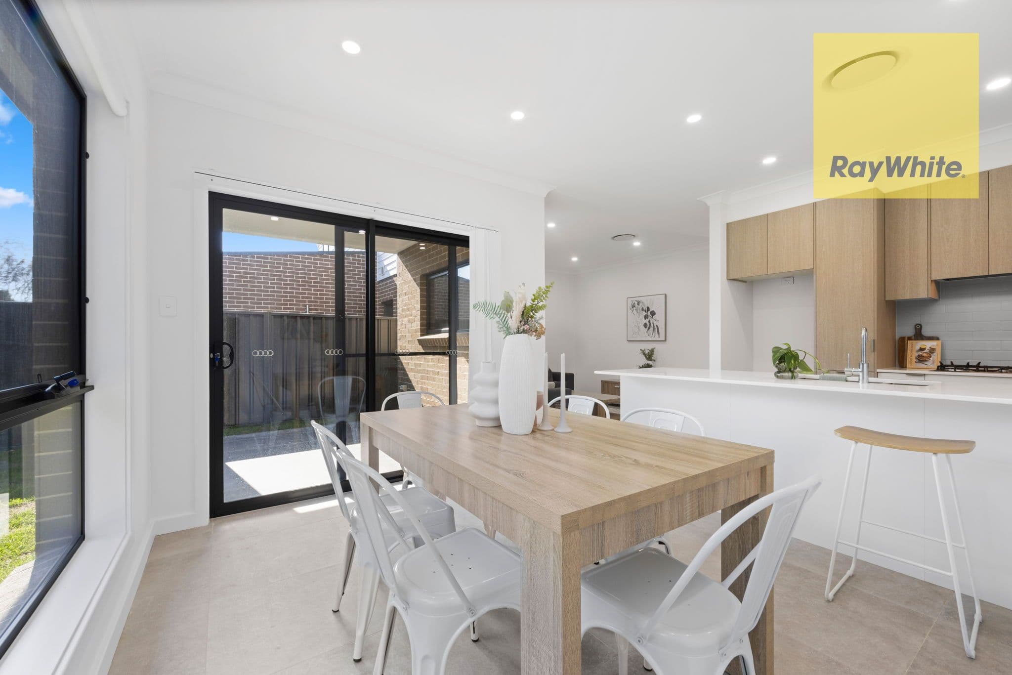 10/74 Cowper Street, Goulburn NSW 2580, Goulburn - Thumbnail 3
