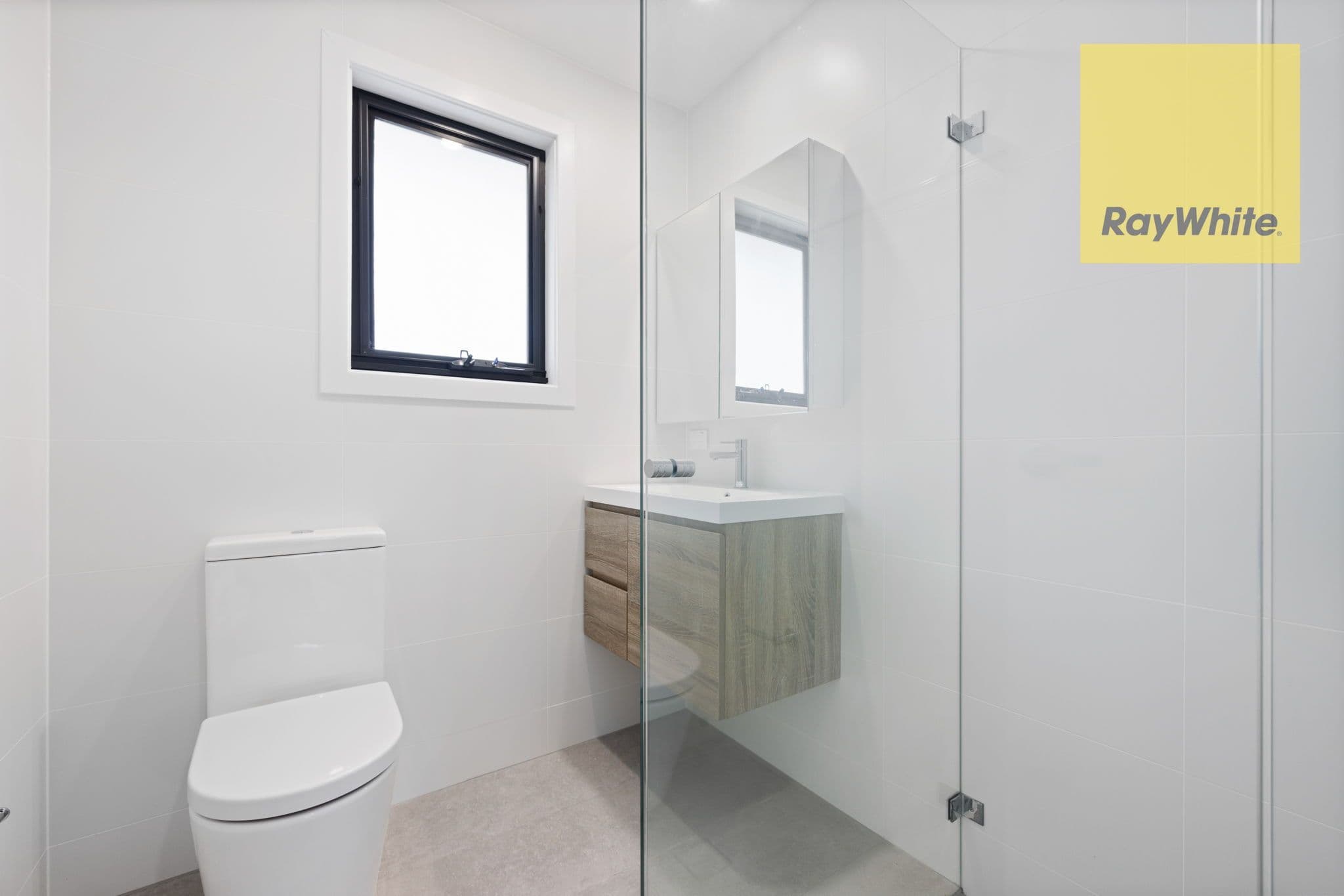 10/74 Cowper Street, Goulburn NSW 2580, Goulburn - Thumbnail 6