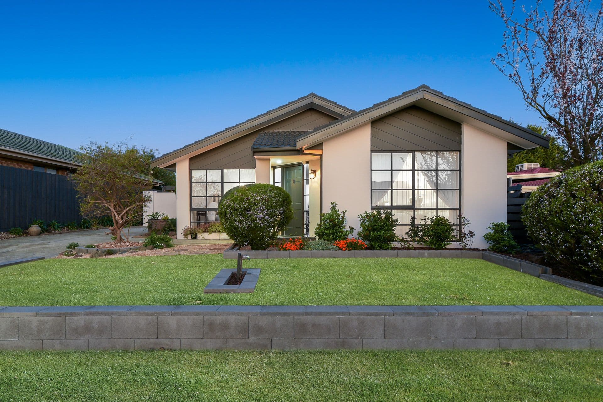 42 Coolong Avenue, Berwick VIC 3806, Berwick - Thumbnail 3
