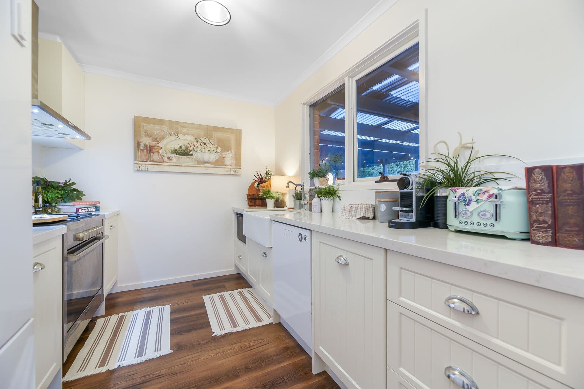 42 Coolong Avenue, Berwick VIC 3806, Berwick - Thumbnail 5