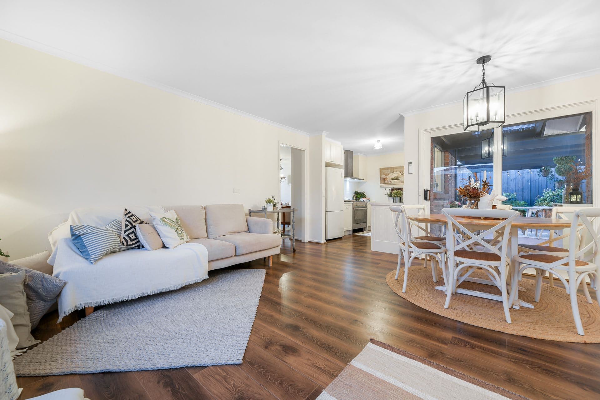 42 Coolong Avenue, Berwick VIC 3806, Berwick - Thumbnail 6