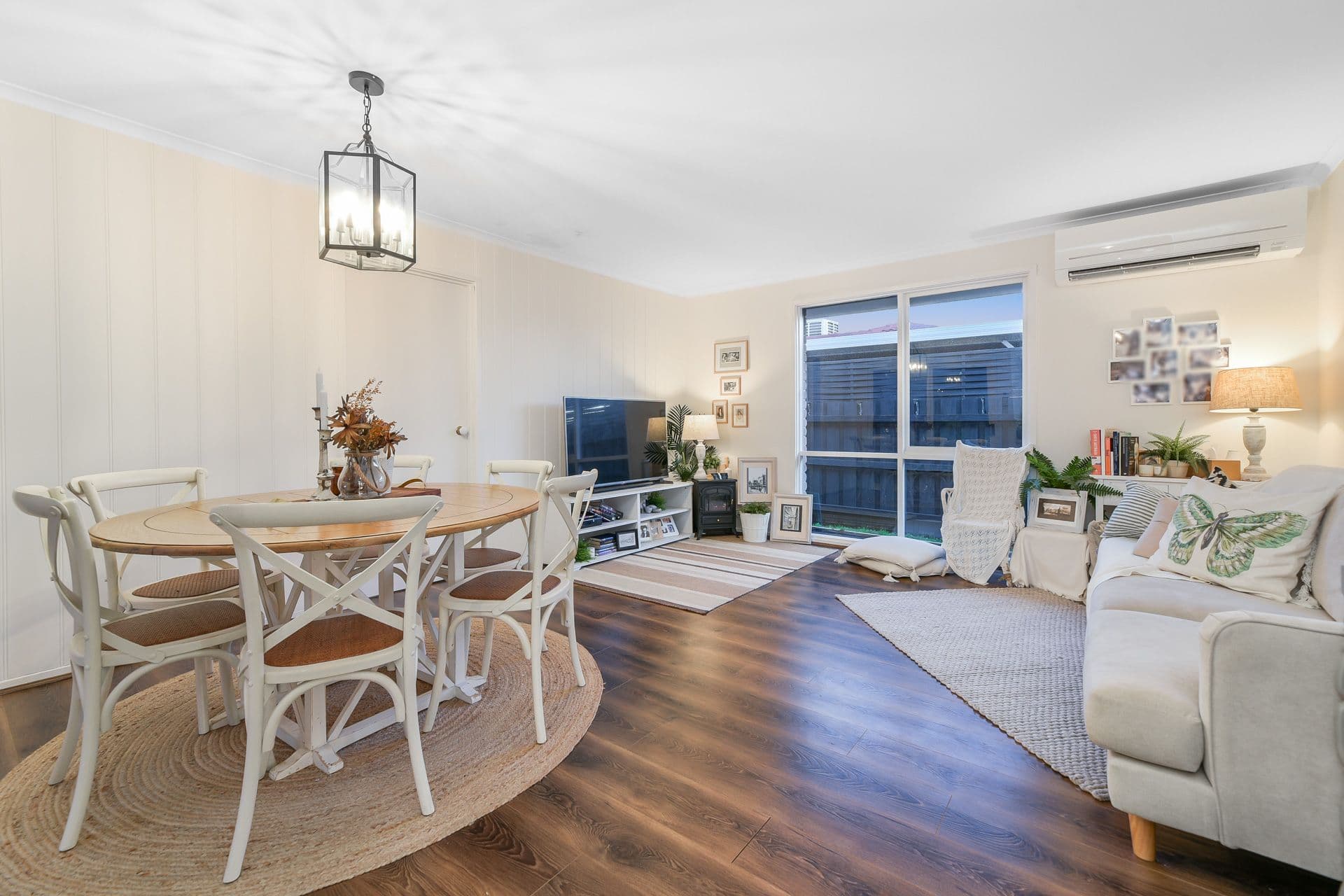 42 Coolong Avenue, Berwick VIC 3806, Berwick - Thumbnail 7