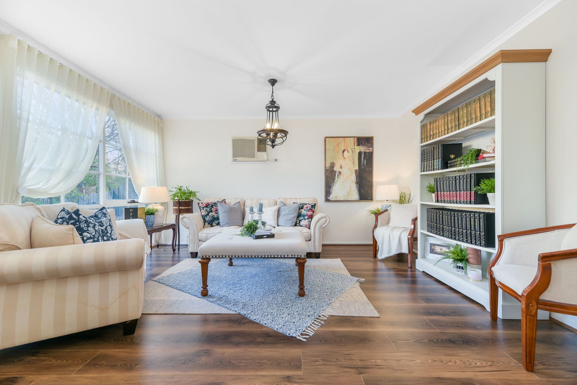 42 Coolong Avenue, Berwick VIC 3806, Berwick - Thumbnail 8