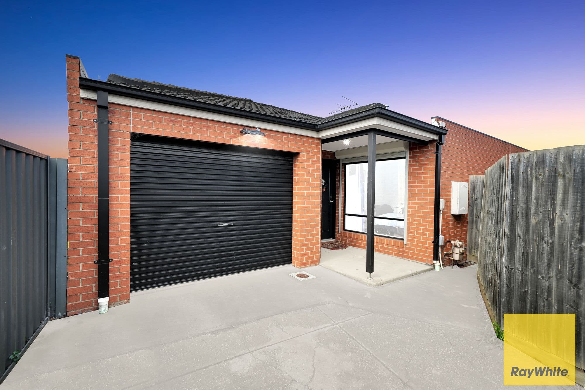 26A Pelican Place, Werribee VIC 3030, Werribee - Image 1