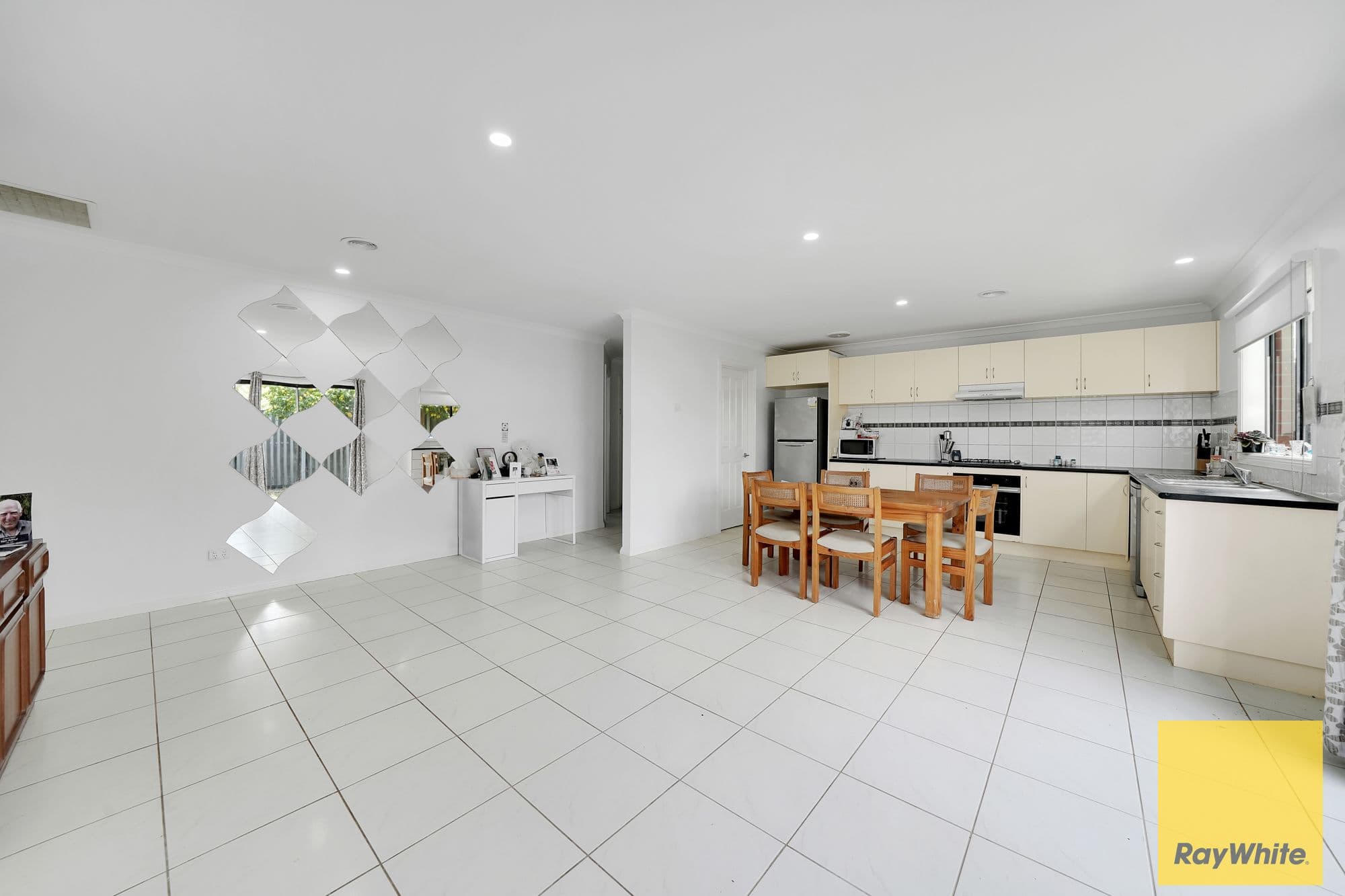 26A Pelican Place, Werribee VIC 3030, Werribee - Thumbnail 3