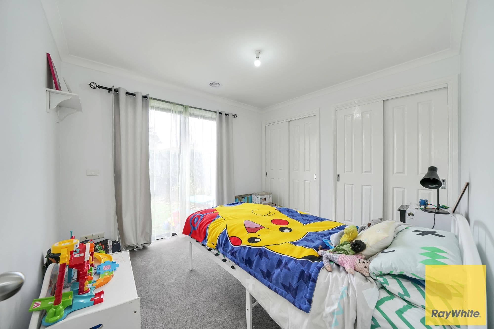 26A Pelican Place, Werribee VIC 3030, Werribee - Thumbnail 5