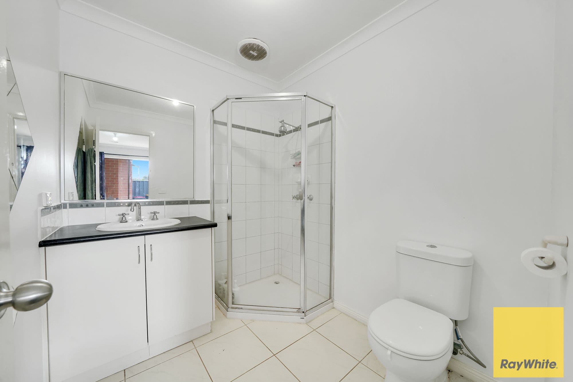 26A Pelican Place, Werribee VIC 3030, Werribee - Thumbnail 6