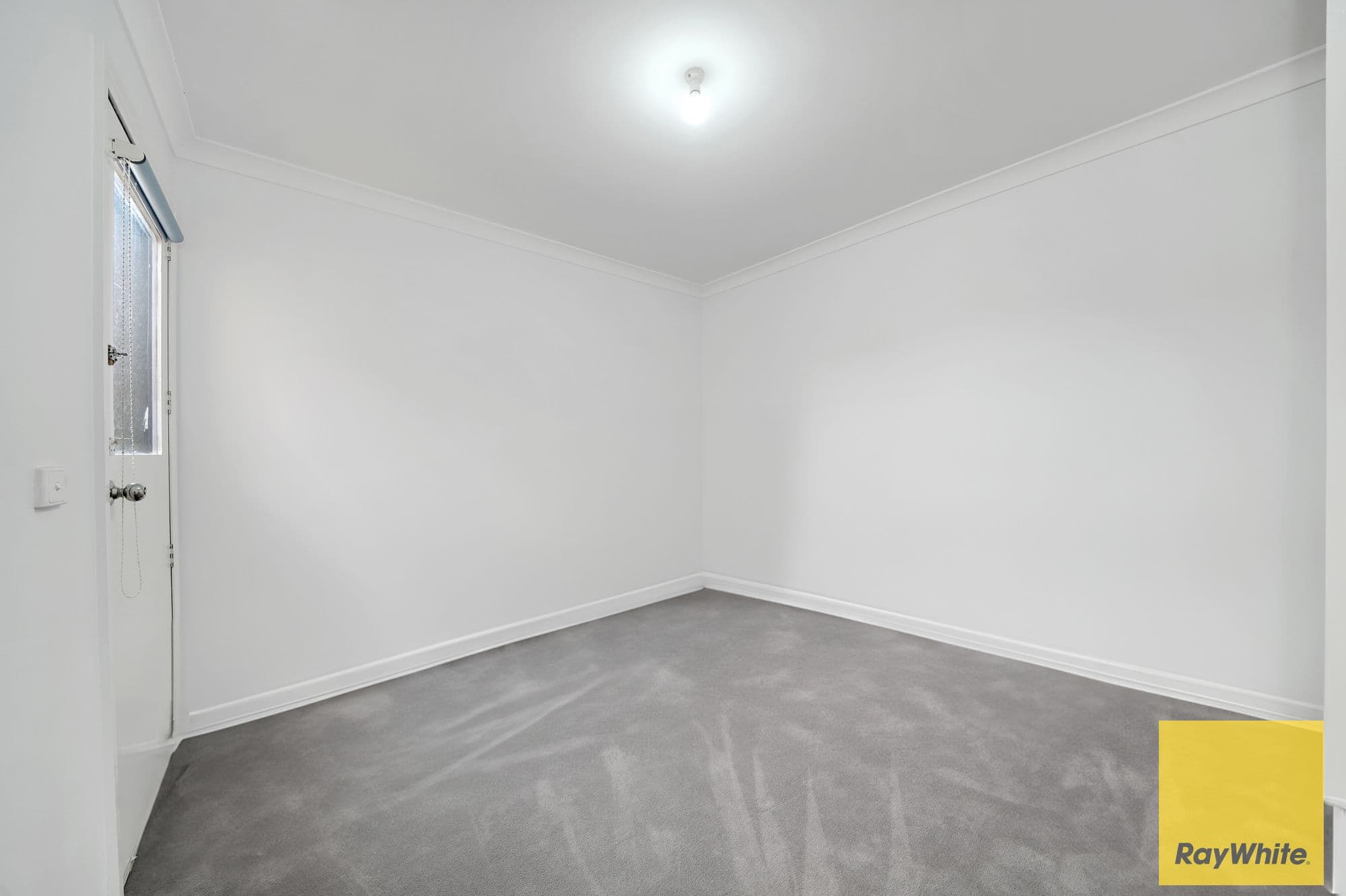 26A Pelican Place, Werribee VIC 3030, Werribee - Thumbnail 7