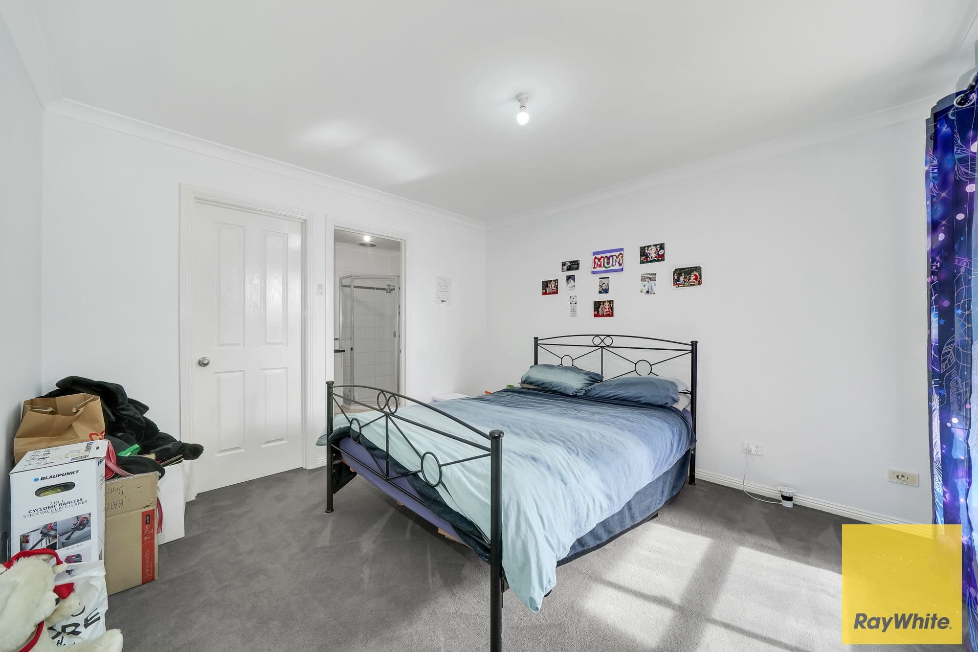 26A Pelican Place, Werribee VIC 3030, Werribee - Thumbnail 8