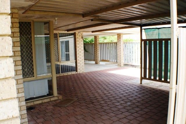 21 McGoldrick Place, PARMELIA WA 6167, Parmelia - Thumbnail 3
