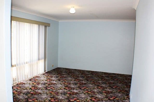 21 McGoldrick Place, PARMELIA WA 6167, Parmelia - Thumbnail 5