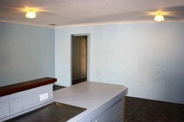 21 McGoldrick Place, PARMELIA WA 6167, Parmelia - Thumbnail 7