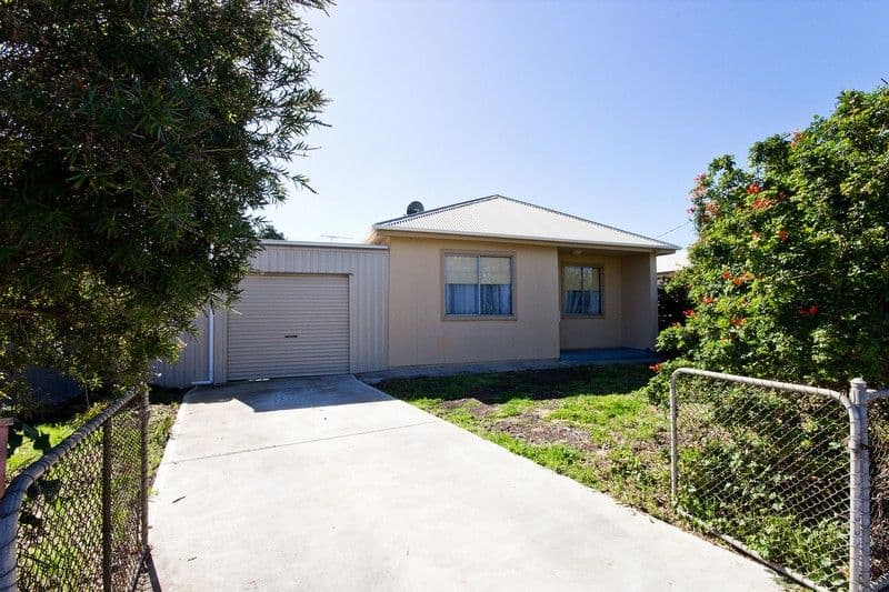 22 Ford Street, OTTOWAY SA 5013, Ottoway - Image 1