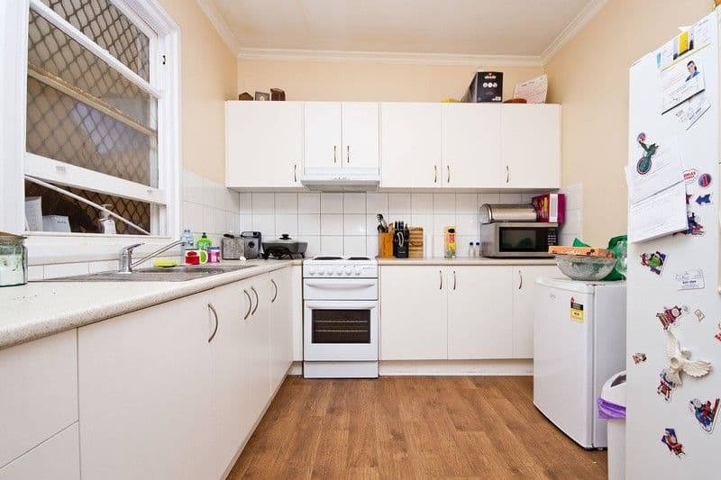 22 Ford Street, OTTOWAY SA 5013, Ottoway - Thumbnail 2