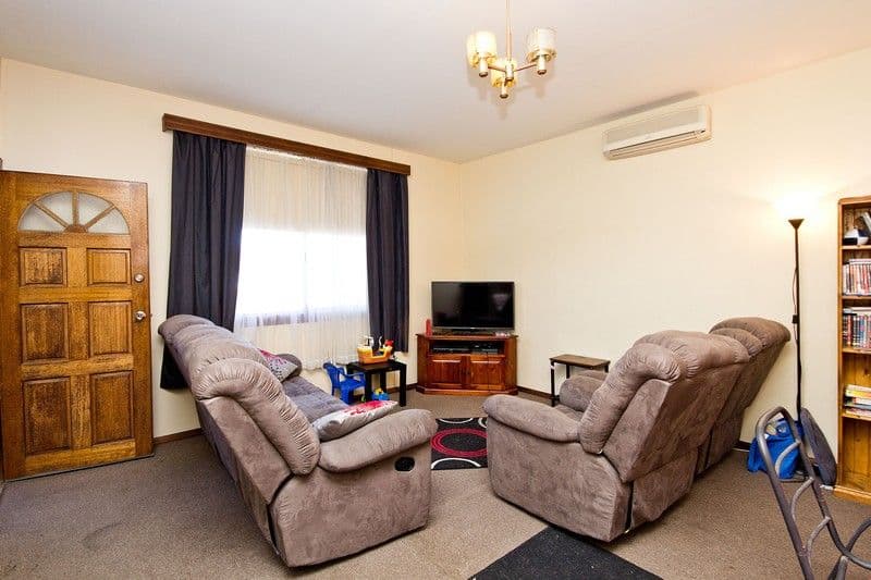22 Ford Street, OTTOWAY SA 5013, Ottoway - Thumbnail 3