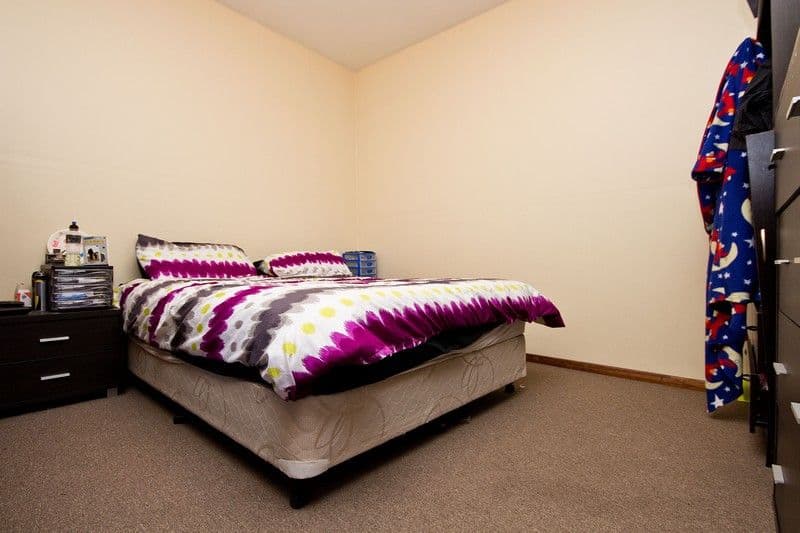 22 Ford Street, OTTOWAY SA 5013, Ottoway - Thumbnail 4