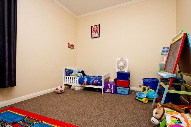 22 Ford Street, OTTOWAY SA 5013, Ottoway - Thumbnail 5
