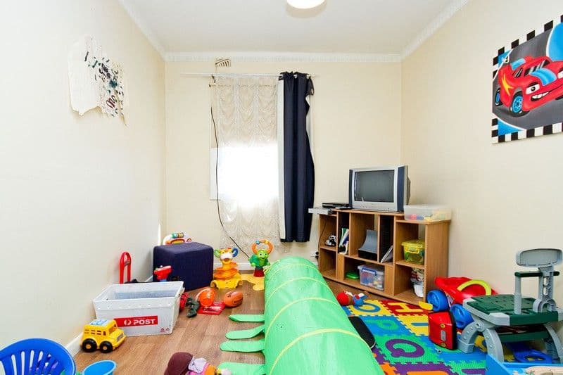 22 Ford Street, OTTOWAY SA 5013, Ottoway - Thumbnail 6