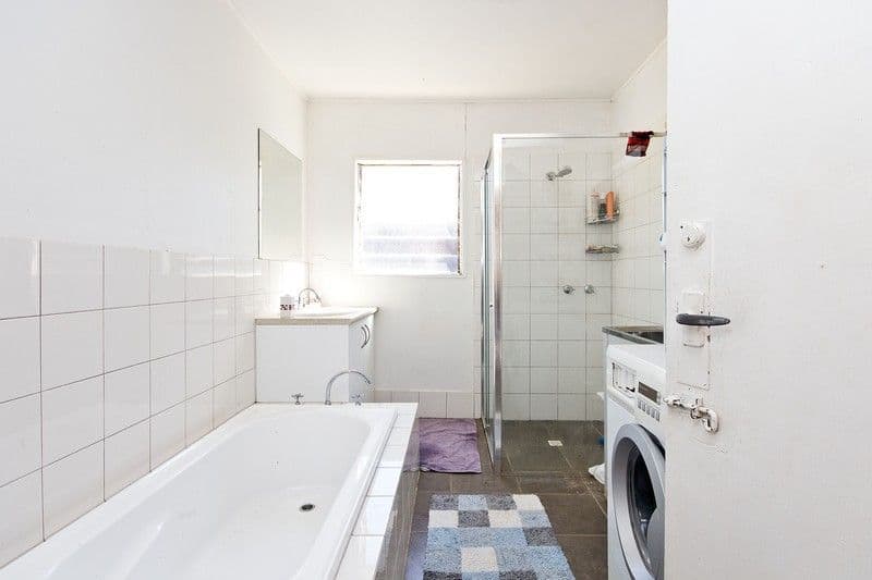 22 Ford Street, OTTOWAY SA 5013, Ottoway - Thumbnail 7