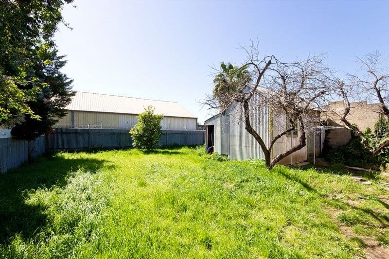 22 Ford Street, OTTOWAY SA 5013, Ottoway - Thumbnail 8