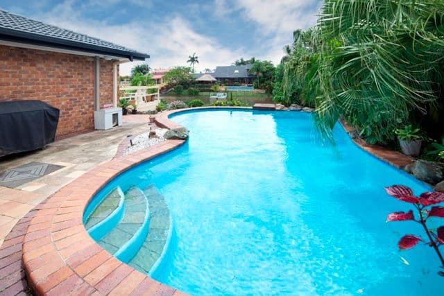 85 Witt Avenue, CARRARA QLD 4211, Carrara - Thumbnail 2