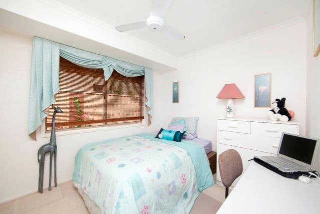 85 Witt Avenue, CARRARA QLD 4211, Carrara - Thumbnail 8