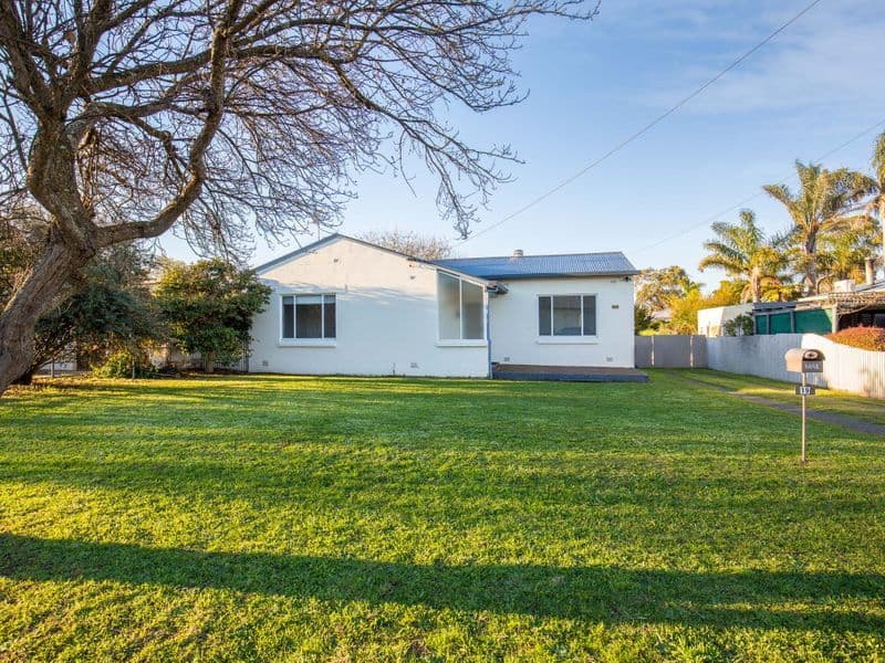 19 Cockburn Street, Mount Gambier SA 5290, Mount Gambier - Image 1