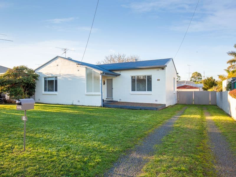 19 Cockburn Street, Mount Gambier SA 5290, Mount Gambier - Thumbnail 2