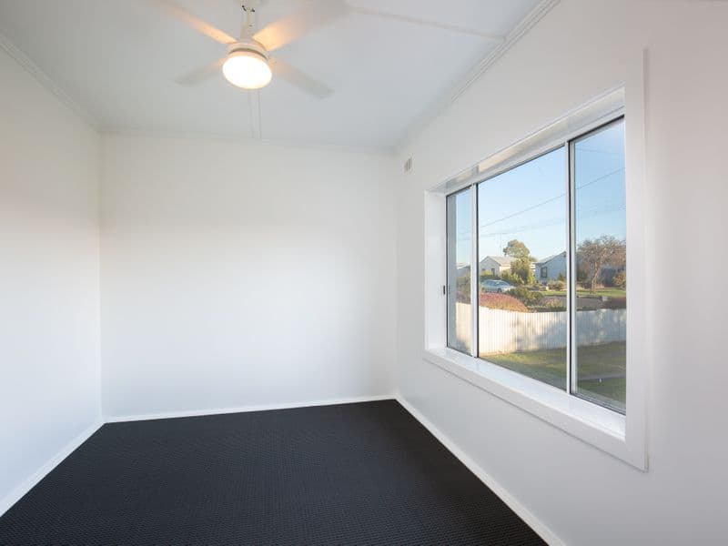 19 Cockburn Street, Mount Gambier SA 5290, Mount Gambier - Thumbnail 3