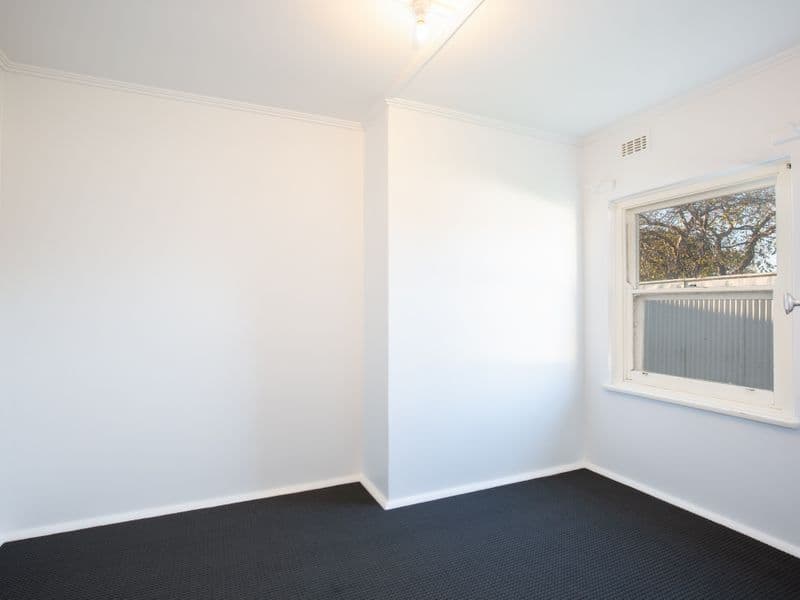 19 Cockburn Street, Mount Gambier SA 5290, Mount Gambier - Thumbnail 4