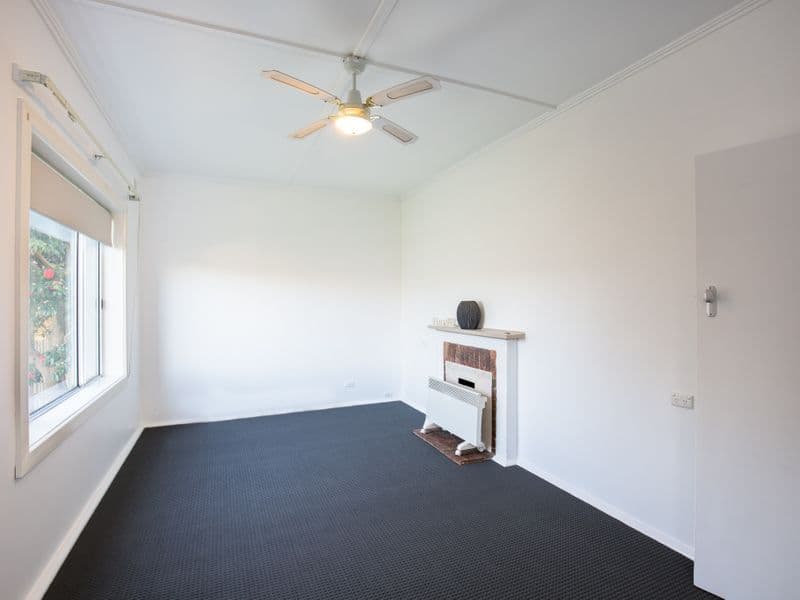 19 Cockburn Street, Mount Gambier SA 5290, Mount Gambier - Thumbnail 5