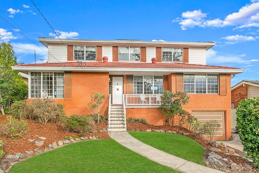 76 Bradley Drive, Carlingford - Image 1