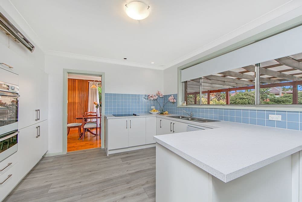 76 Bradley Drive, Carlingford - Thumbnail 2