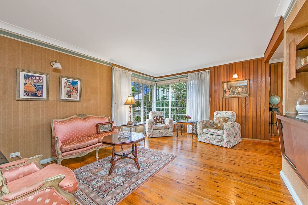76 Bradley Drive, Carlingford - Thumbnail 3