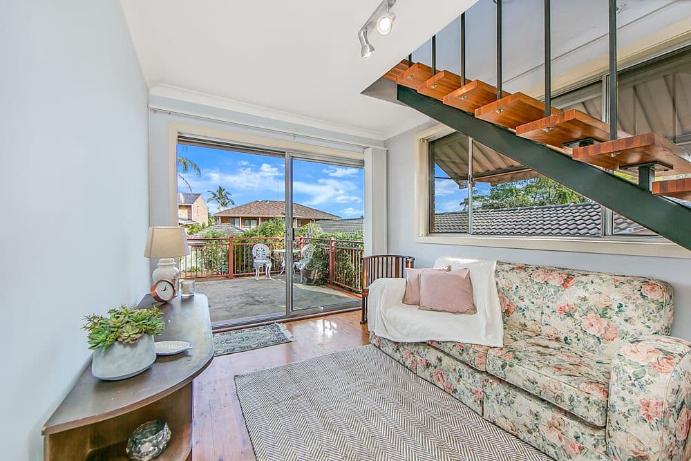 76 Bradley Drive, Carlingford - Thumbnail 4