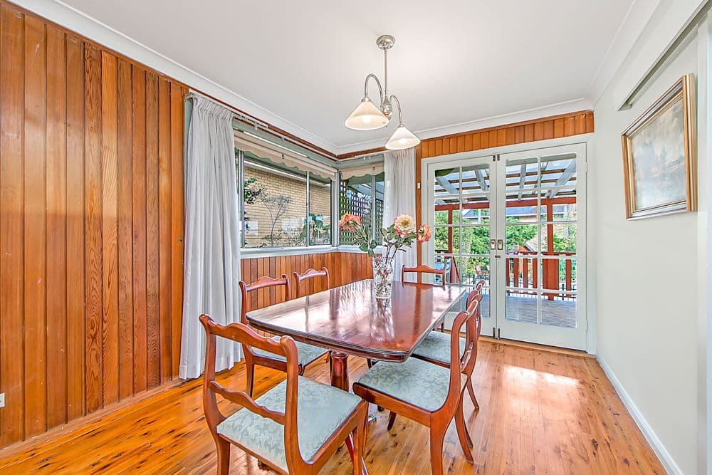 76 Bradley Drive, Carlingford - Thumbnail 5