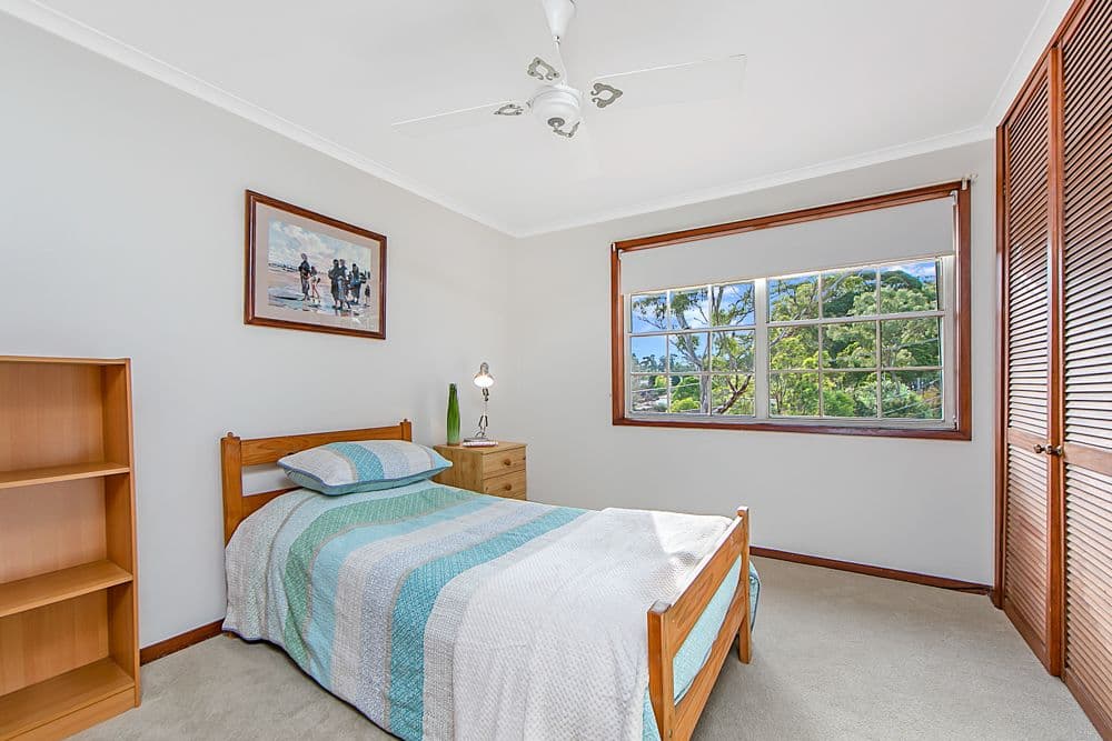 76 Bradley Drive, Carlingford - Thumbnail 6