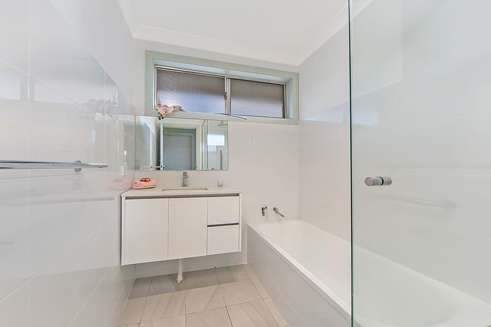76 Bradley Drive, Carlingford - Thumbnail 7