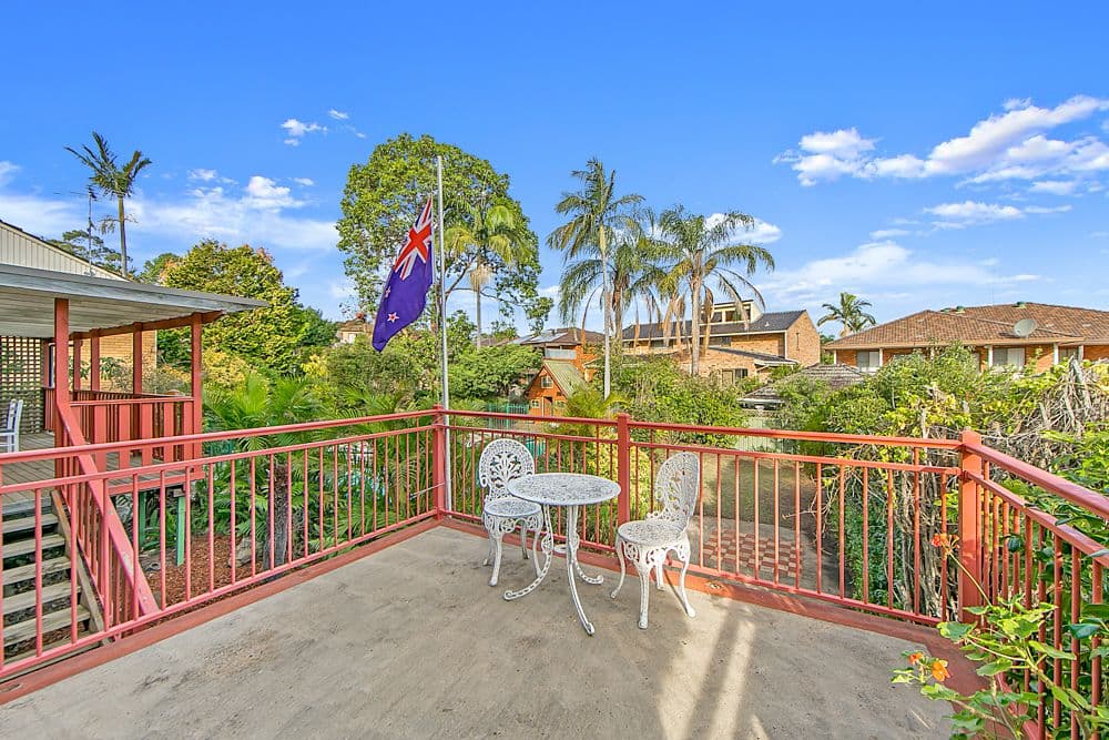 76 Bradley Drive, Carlingford - Thumbnail 8