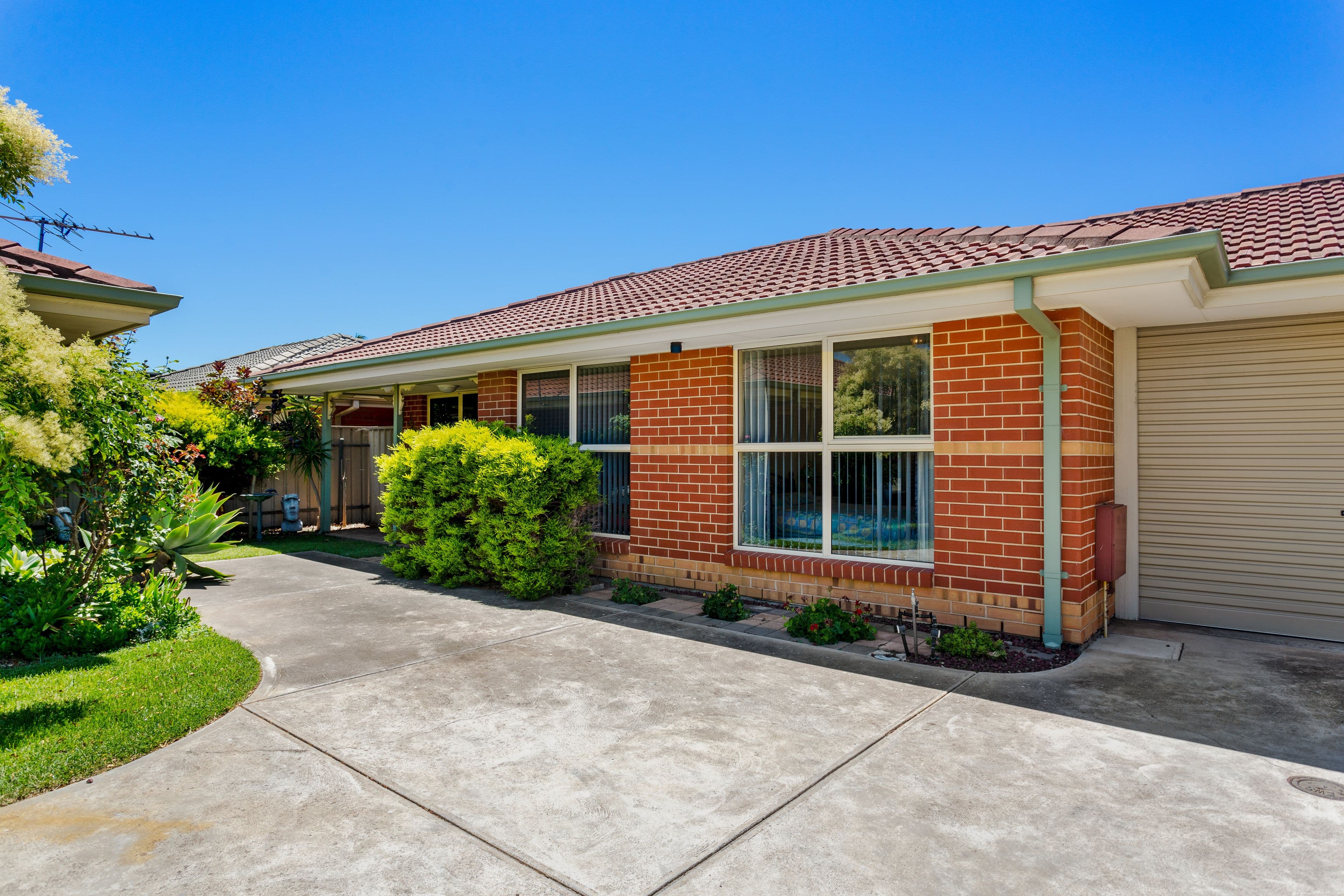 304 Victoria Road, Largs North SA 5016, Largs North - Image 1